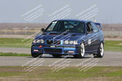 media/Jan-27-2024-Speed Ventures (Sat) [[ec8d26ed08]]/Black Group/Sweeper/